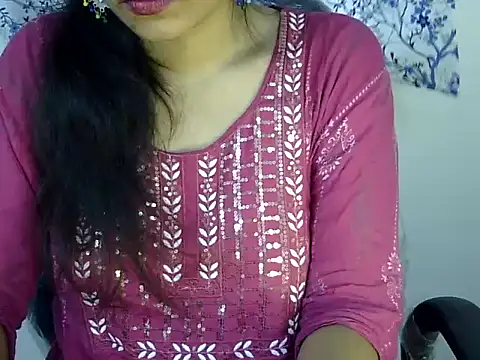 Neha Sharma2 online show from 3, 7, 2026