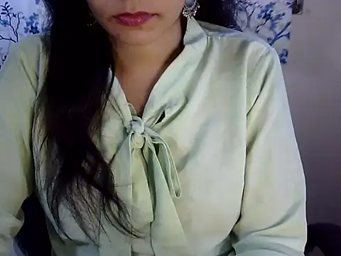 Neha Sharma2 online show from 7, 7, 2026