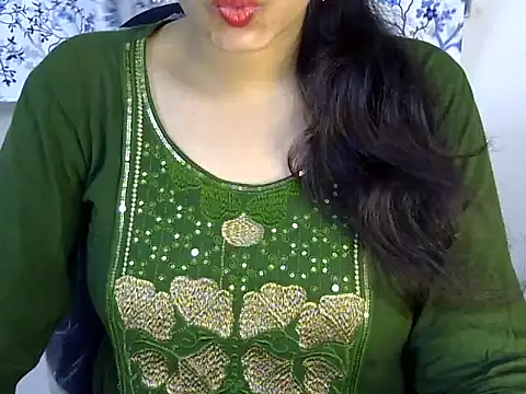 Neha Sharma2 online show from 8, 7, 2026