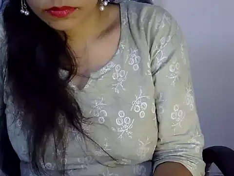 Neha Sharma2 online show from 9, 7, 2026