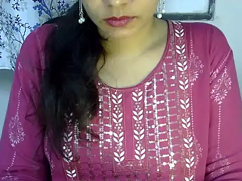 Neha Sharma2 online show from 10, 7, 2026