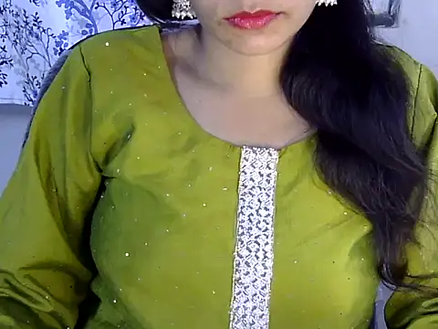Neha Sharma2 online show from 11, 7, 2026