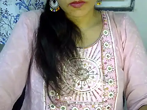 Neha Sharma2 online show from 12, 7, 2026