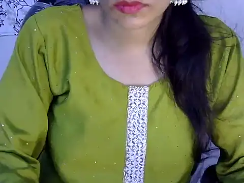 Neha Sharma2 online show from 14, 7, 2026
