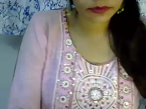 Neha Sharma2 online show from 17, 7, 2026