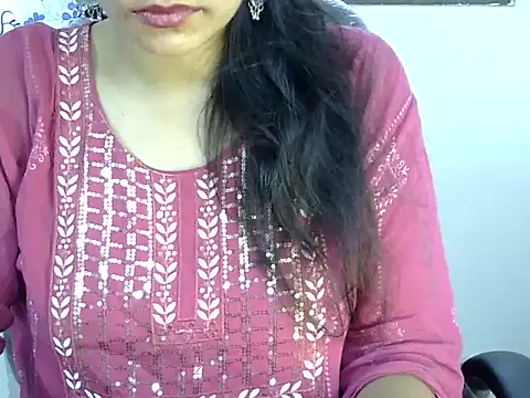 Neha Sharma2 online show from 18, 7, 2026