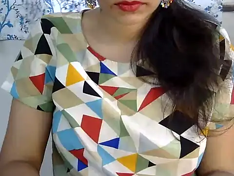 Neha Sharma2 online show from 19, 7, 2026