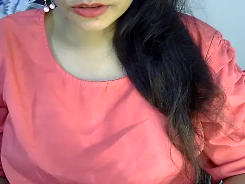 Neha Sharma2 online show from 27, 7, 2026