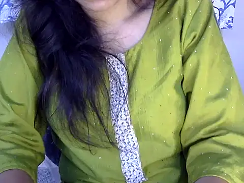 Neha Sharma2 online show from 28, 7, 2026