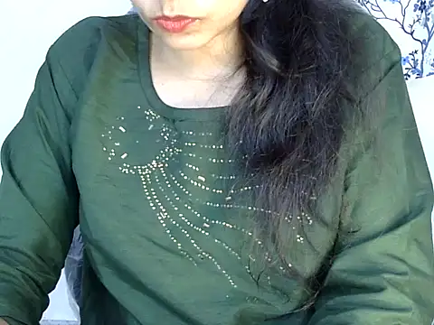 Neha Sharma2 online show from 30, 7, 2026