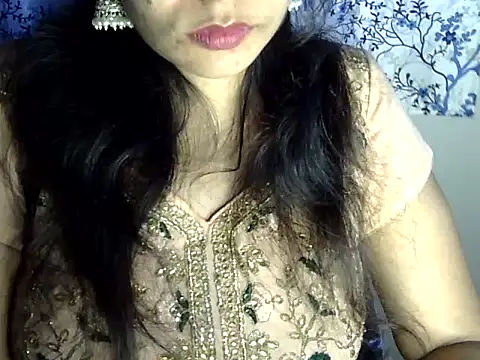 Neha Sharma2 online show from 31, 7, 2026
