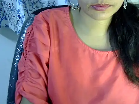 Neha Sharma2 online show from 1, 8, 2026