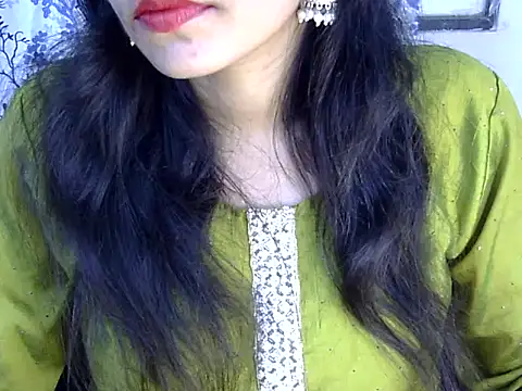 Neha Sharma2 online show from 4, 8, 2026