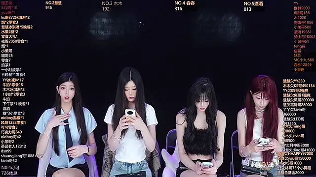 Snapshot of MVPgirls-002 chatting on 30, 3, 2026 MVPgirls-002 online show from 30, 3, 2026