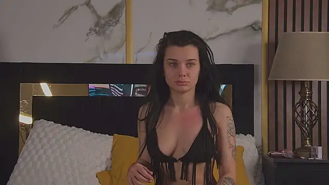 Snapshot of KimmySmith chatting on 3, 3, 2026 KimmySmith online show from 3, 3, 2026