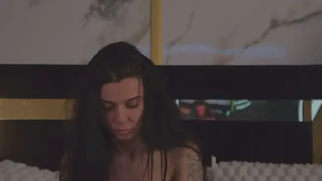 Snapshot of KimmySmith chatting on 4, 3, 2026 KimmySmith online show from 4, 3, 2026