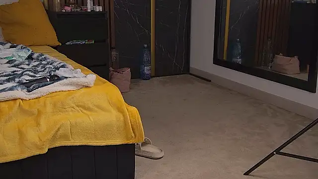 Snapshot of KimmySmith chatting on 16, 3, 2026 KimmySmith online show from 16, 3, 2026