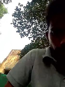 rohitrana56 online show from 29, 3, 2026