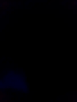 rohitrana56 online show from 2, 4, 2026