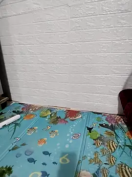 Snapshot of NA-KAREN-V9 chatting on 15, 3, 2026 NA-KAREN-V9 online show from 15, 3, 2026