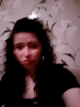 VanessaNoir online show from 6, 5, 2026