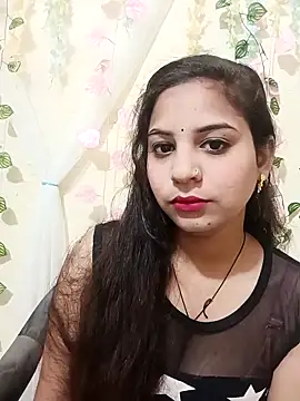 lovely-girl99 online show from 3, 3, 2026