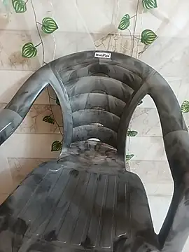 lovely-girl99 online show from 14, 3, 2026