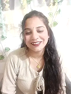 lovely-girl99 online show from 17, 3, 2026