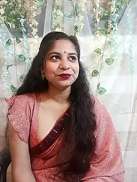 lovely-girl99 online show from 19, 3, 2026