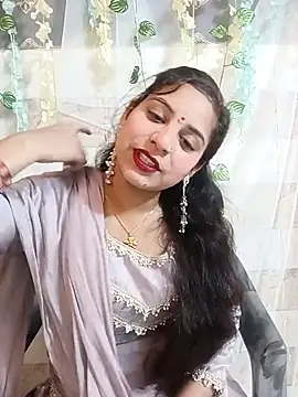 lovely-girl99 online show from 20, 3, 2026