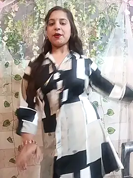 lovely-girl99 online show from 22, 3, 2026