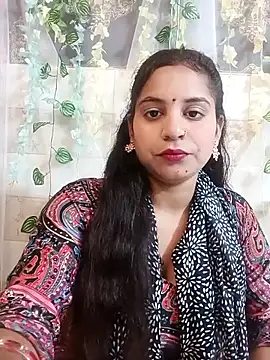 lovely-girl99 online show from 28, 3, 2026