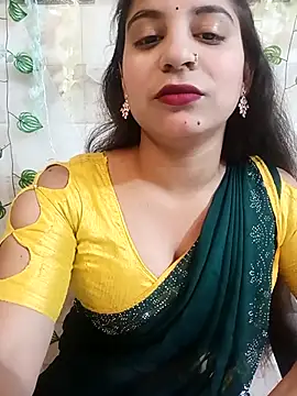 lovely-girl99 online show from 2, 4, 2026