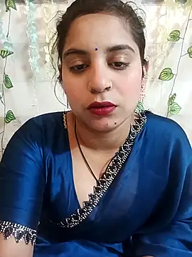 lovely-girl99 online show from 6, 4, 2026