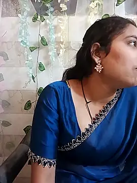 lovely-girl99 online show from 6, 4, 2026