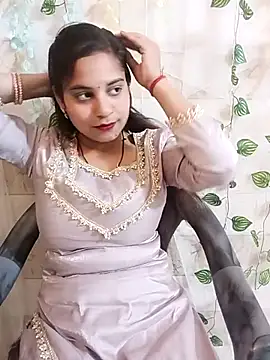 lovely-girl99 online show from 11, 4, 2026