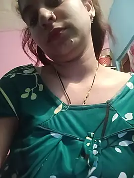 lovely-girl99 online show from 26, 6, 2026