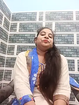 lovely-girl99 online show from 5, 8, 2026