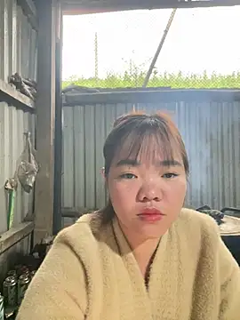 Snapshot of Kitty-lick chatting on 7, 3, 2026 Kitty-lick online show from 7, 3, 2026