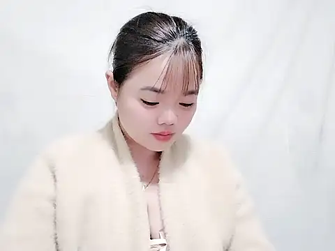 Snapshot of Kitty-lick chatting on 8, 3, 2026 Kitty-lick online show from 8, 3, 2026