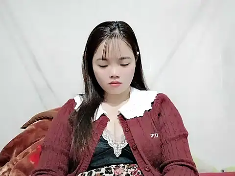 Snapshot of Kitty-lick chatting on 11, 3, 2026 Kitty-lick online show from 11, 3, 2026