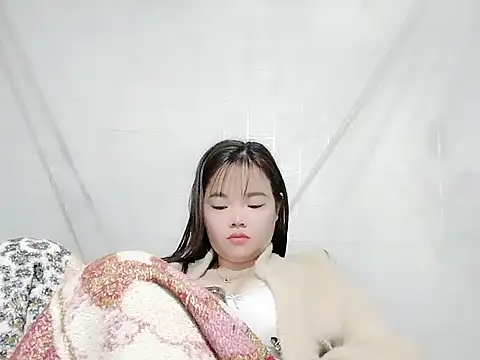 Snapshot of Kitty-lick chatting on 14, 3, 2026 Kitty-lick online show from 14, 3, 2026