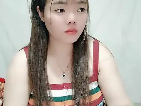 Snapshot of Kitty-lick chatting on 20, 3, 2026 Kitty-lick online show from 20, 3, 2026