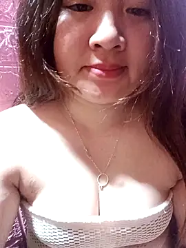 Meo-catwet online show from 24, 2, 2026