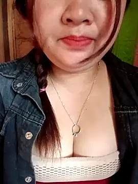 Meo-catwet online show from 4, 3, 2026