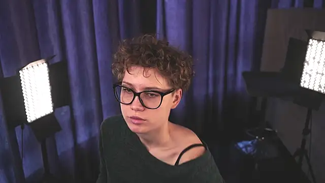 Snapshot of LibbyDuhl chatting on 3, 3, 2026 LibbyDuhl online show from 3, 3, 2026