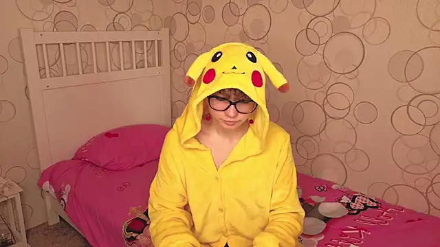 Snapshot of LibbyDuhl chatting on 11, 3, 2026 LibbyDuhl online show from 11, 3, 2026