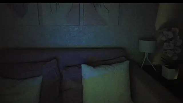 Alicia-long online show from 9, 3, 2026