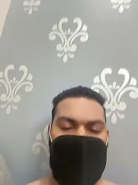 Snapshot of jeev95 chatting on 3, 3, 2026 jeev95 online show from 3, 3, 2026