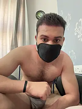 Snapshot of jeev95 chatting on 4, 3, 2026 jeev95 online show from 4, 3, 2026